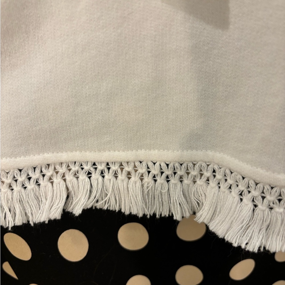 ALALA - Picture 7 of 13